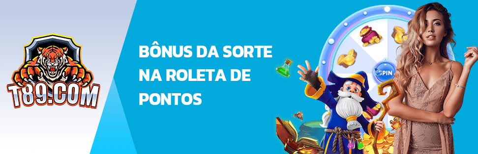 jogos de cartas windows